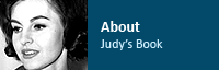 What is Judy's Book